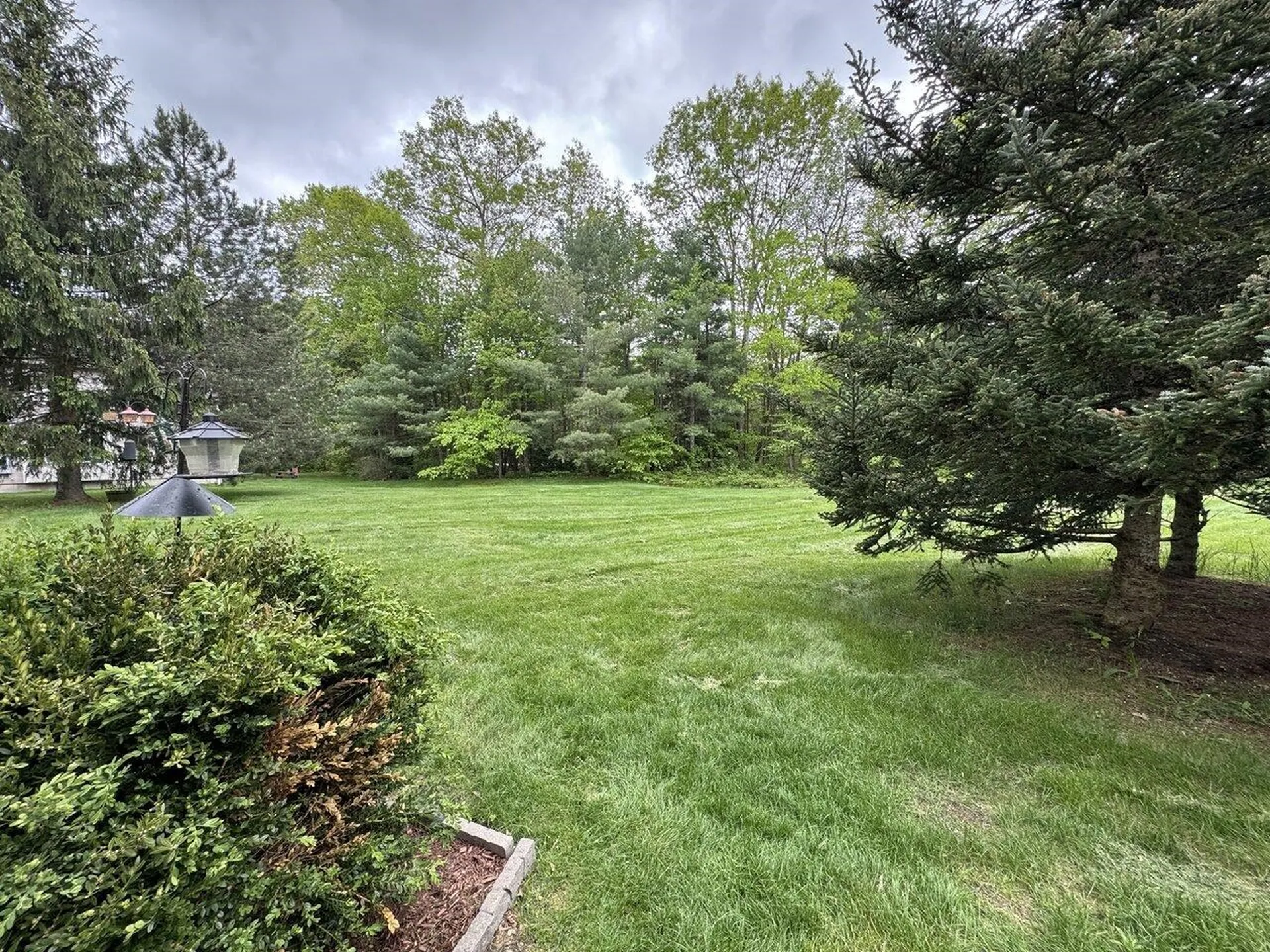 63 Partridge Drive Essex VT 05452