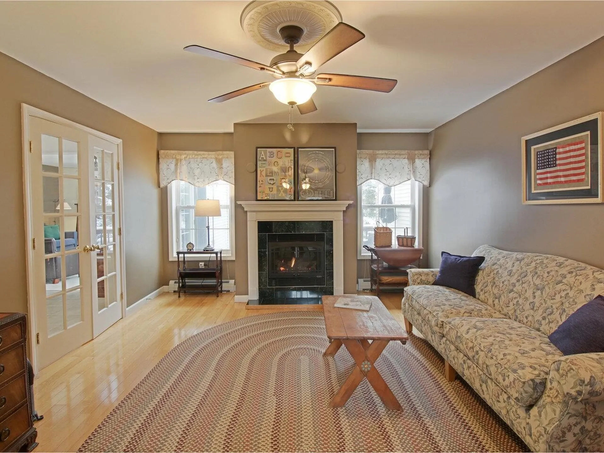 63 Partridge Drive Essex VT 05452
