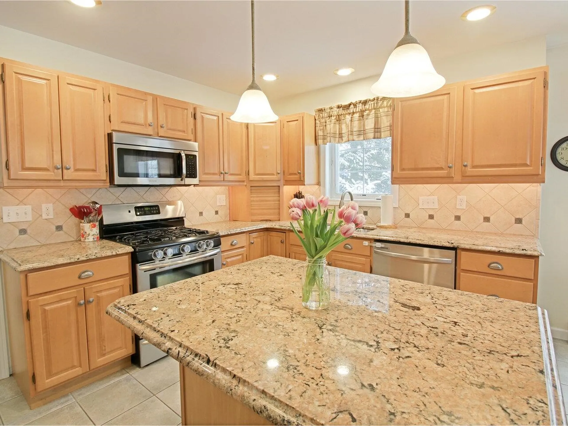 63 Partridge Drive Essex VT 05452