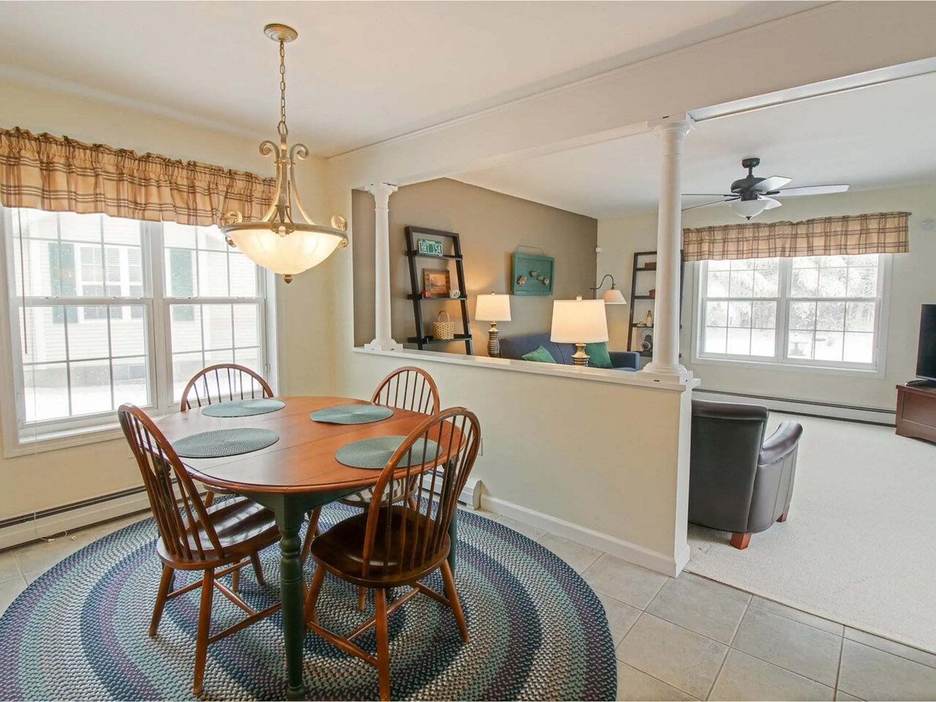 63 Partridge Drive Essex VT 05452