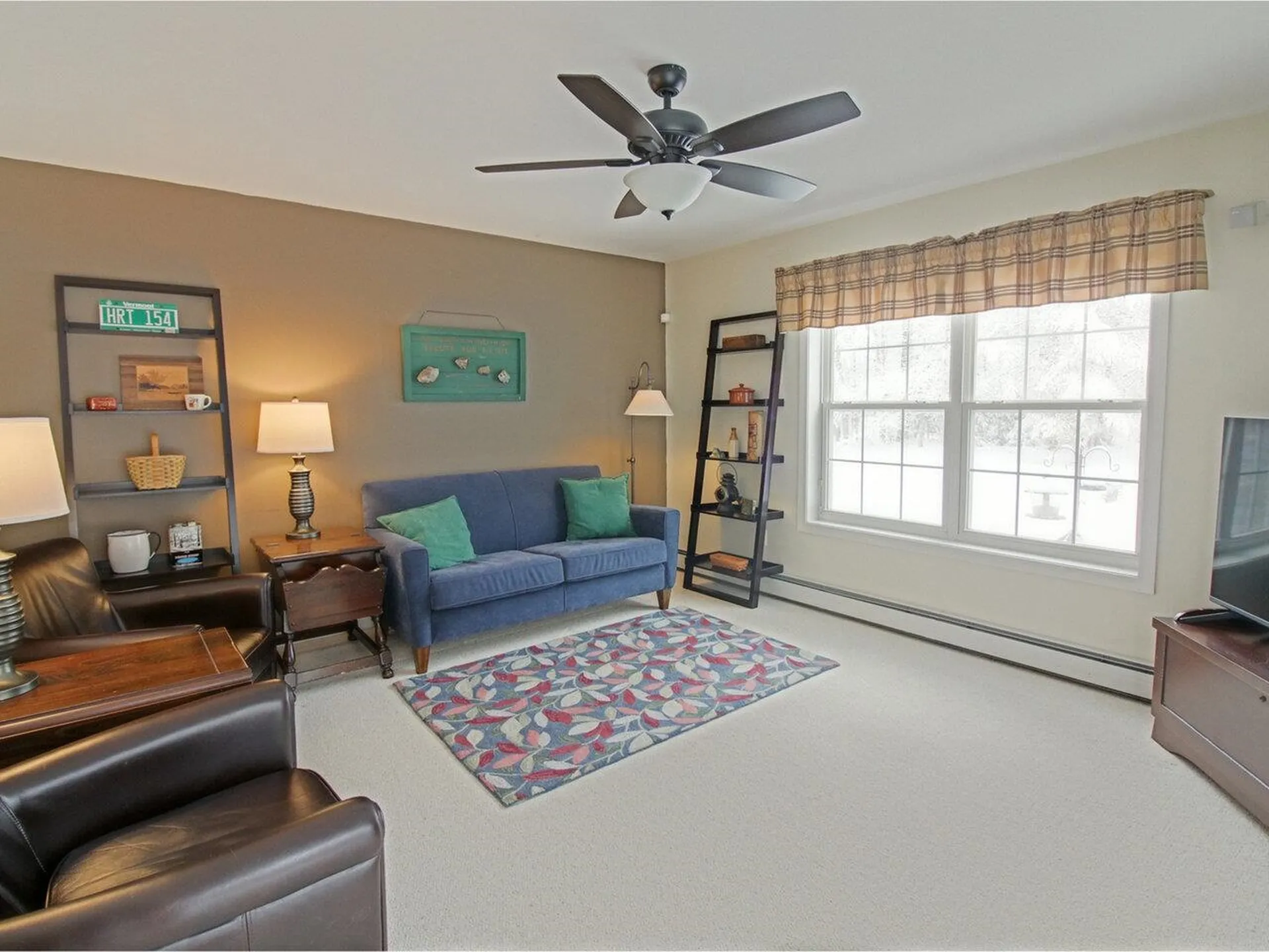 63 Partridge Drive Essex VT 05452