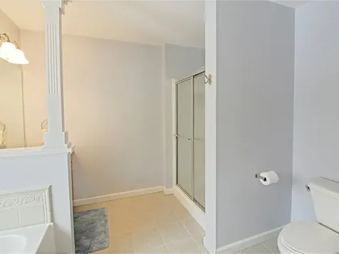63 Partridge Drive Essex VT 05452