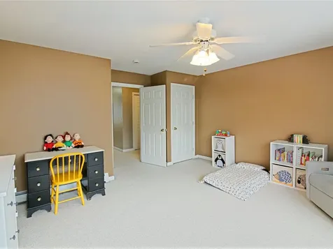 63 Partridge Drive Essex VT 05452