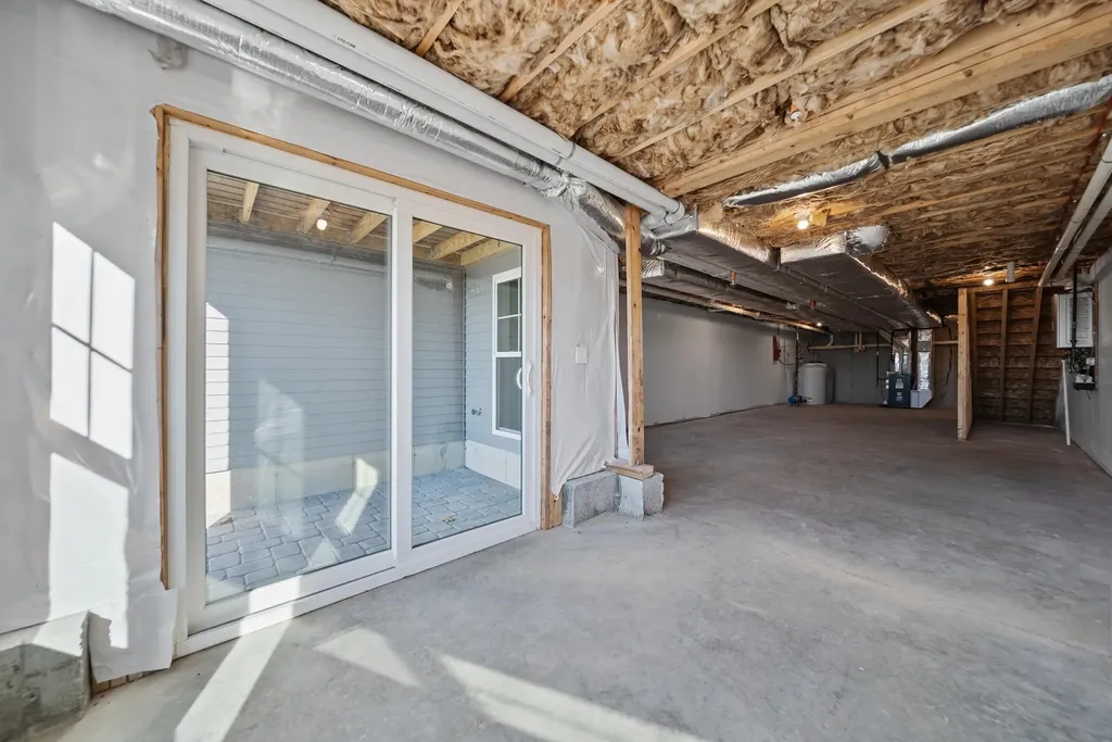 4 Cypress Lane Windham NH 03087