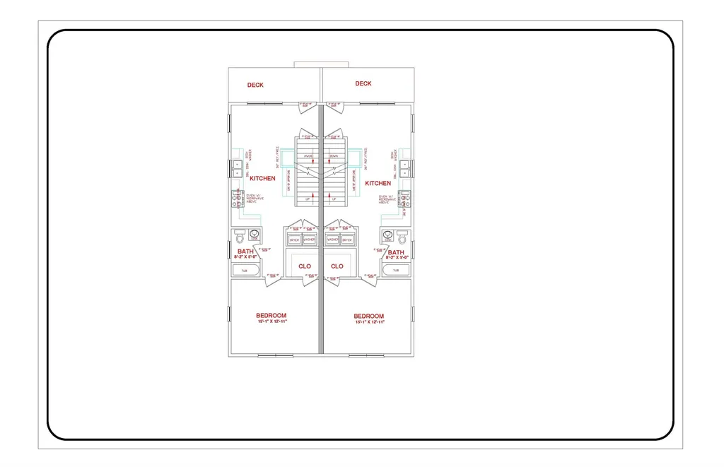 4 Cypress Lane Windham NH 03087