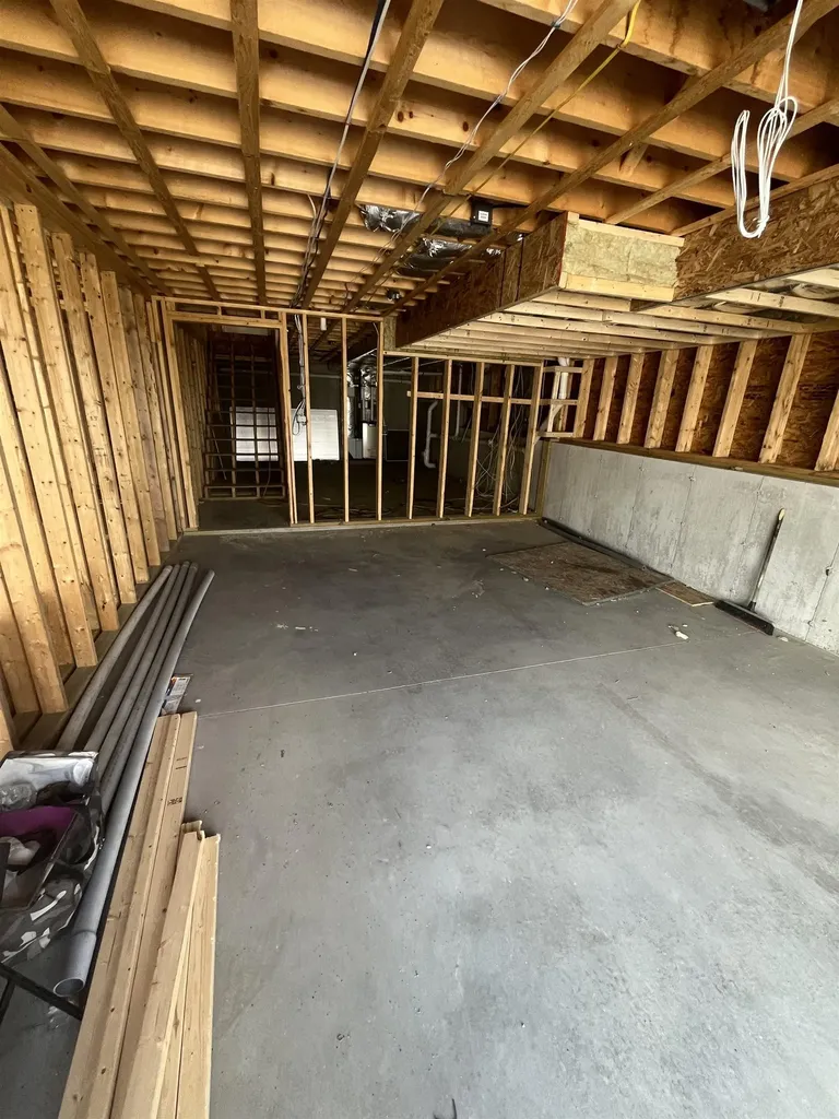 4 Cypress Lane Windham NH 03087