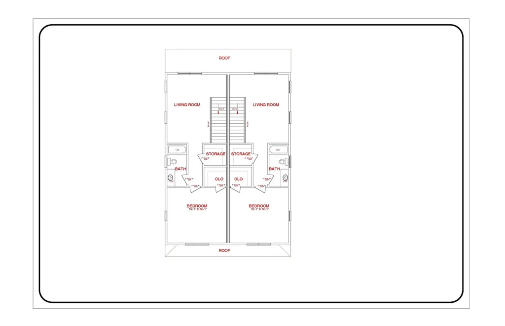 4 Cypress Lane Windham NH 03087