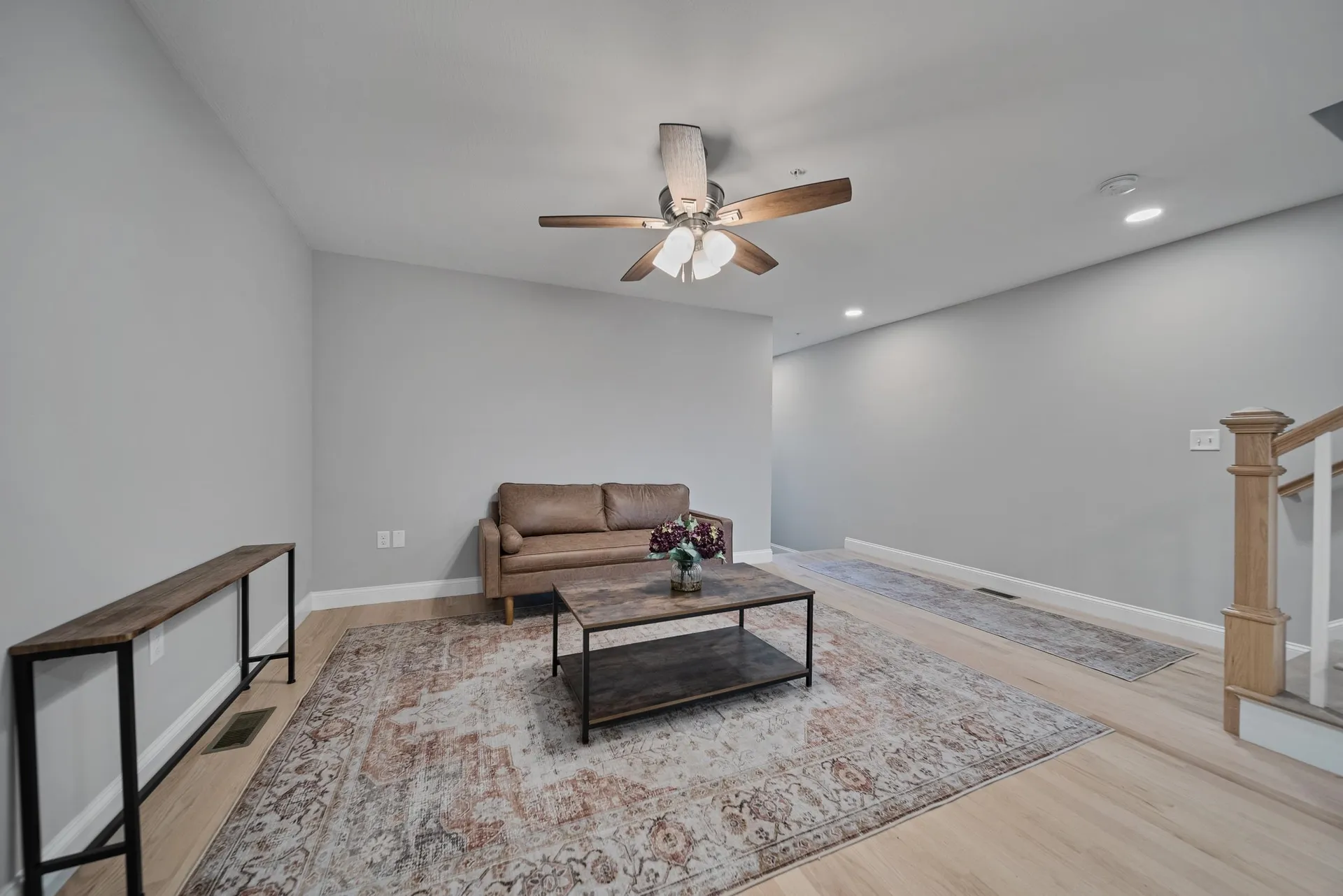 4 Cypress Lane Windham NH 03087