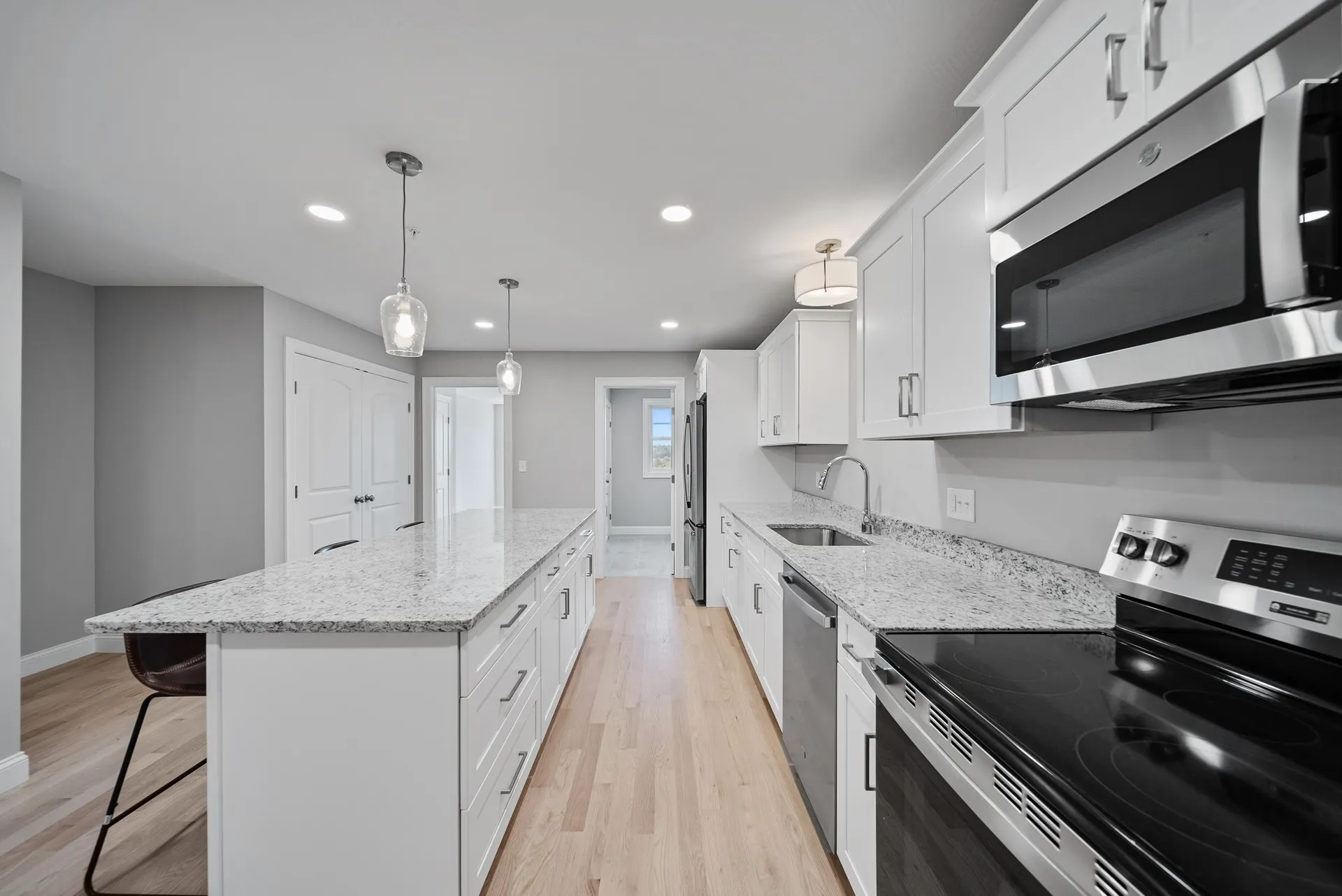 4 Cypress Lane Windham NH 03087