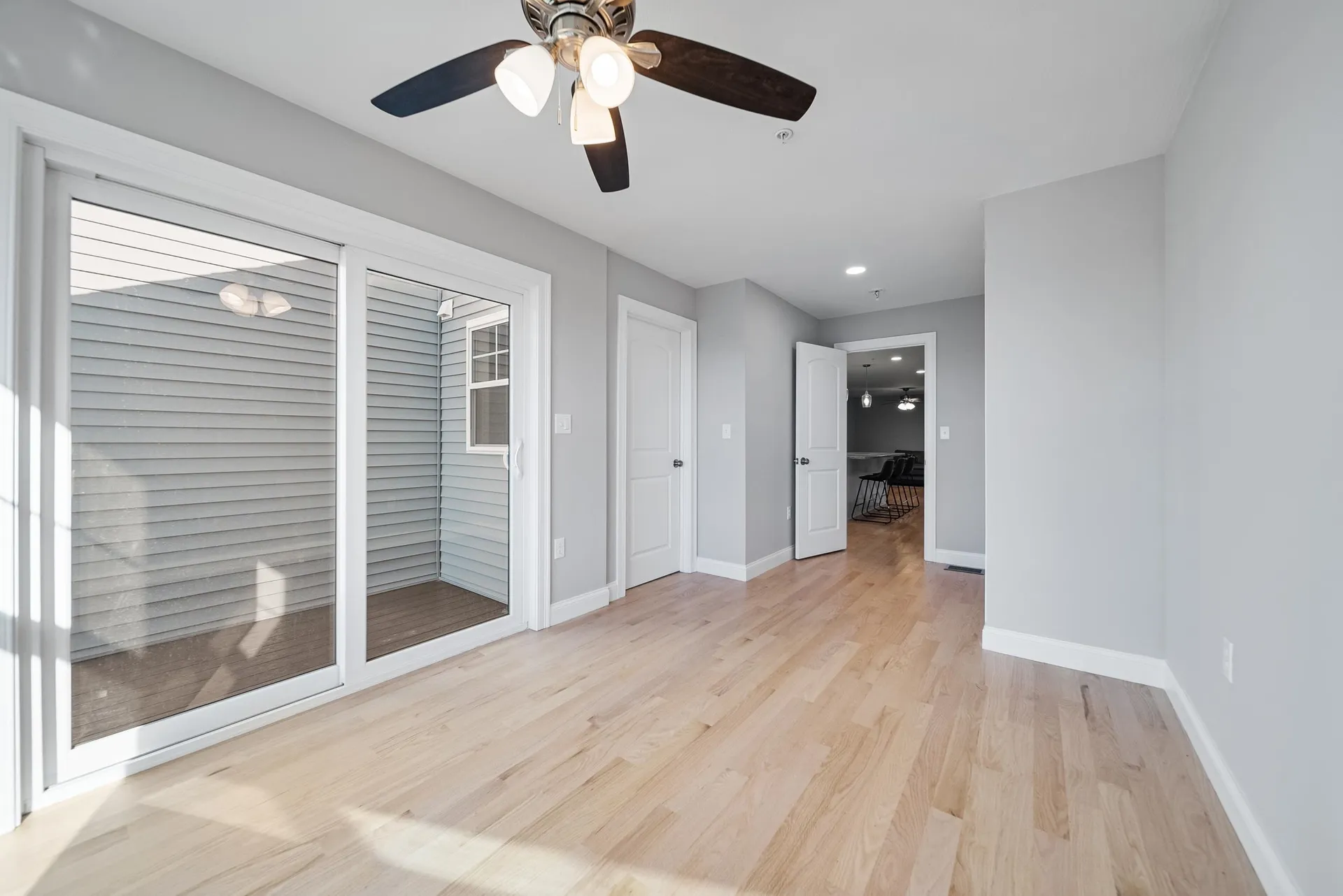 4 Cypress Lane Windham NH 03087