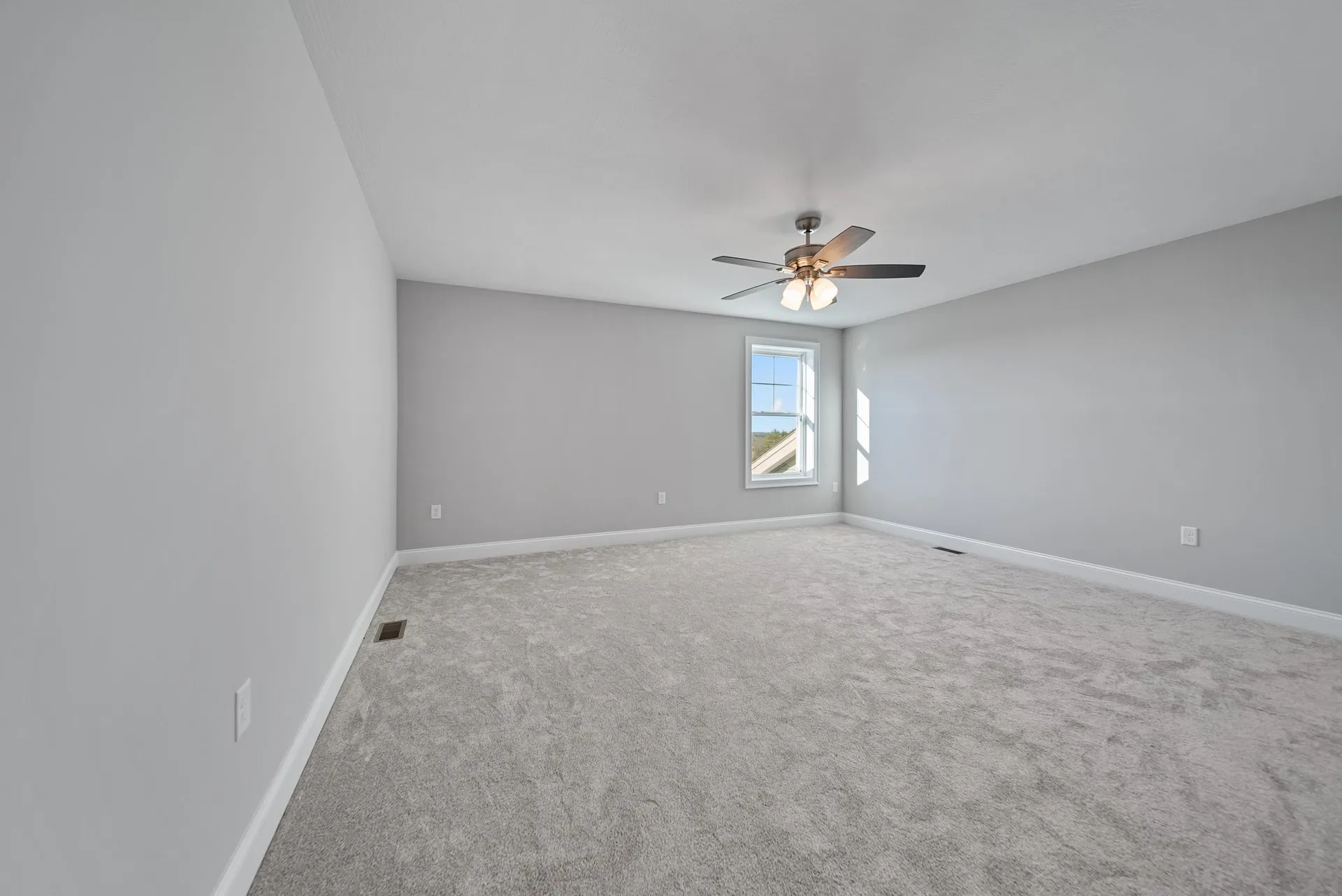 4 Cypress Lane Windham NH 03087