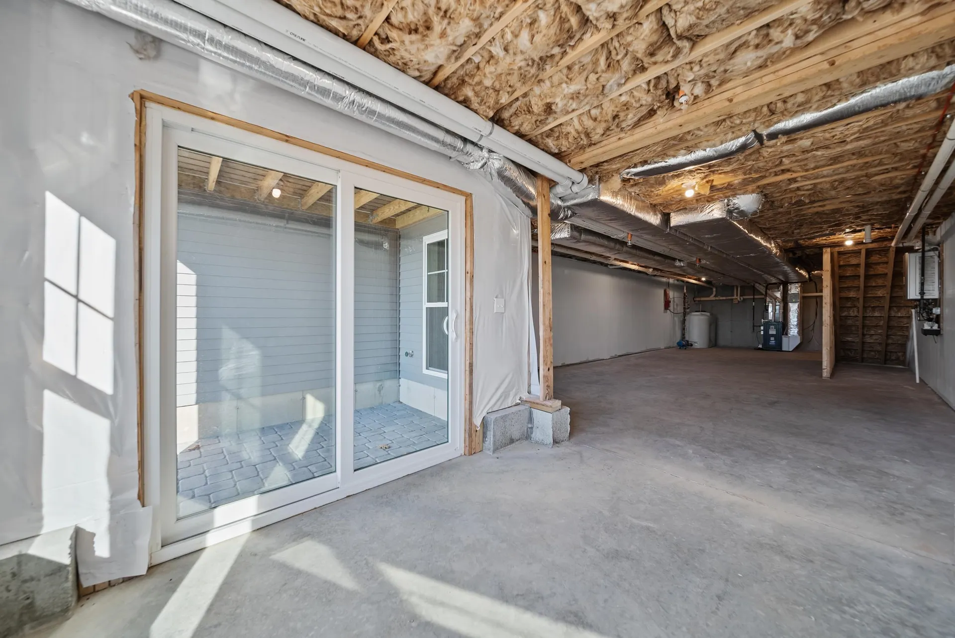 4 Cypress Lane Windham NH 03087