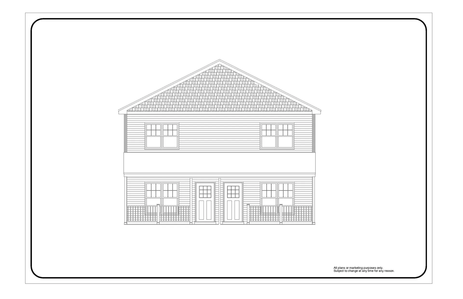 4 Cypress Lane Windham NH 03087