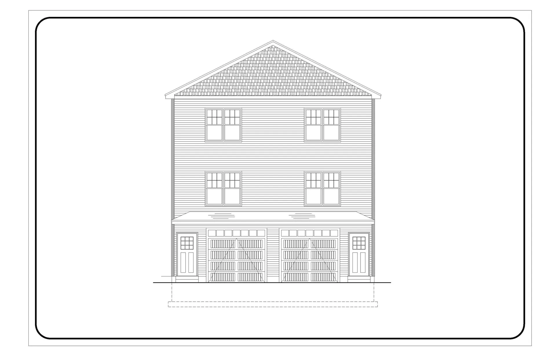 4 Cypress Lane Windham NH 03087