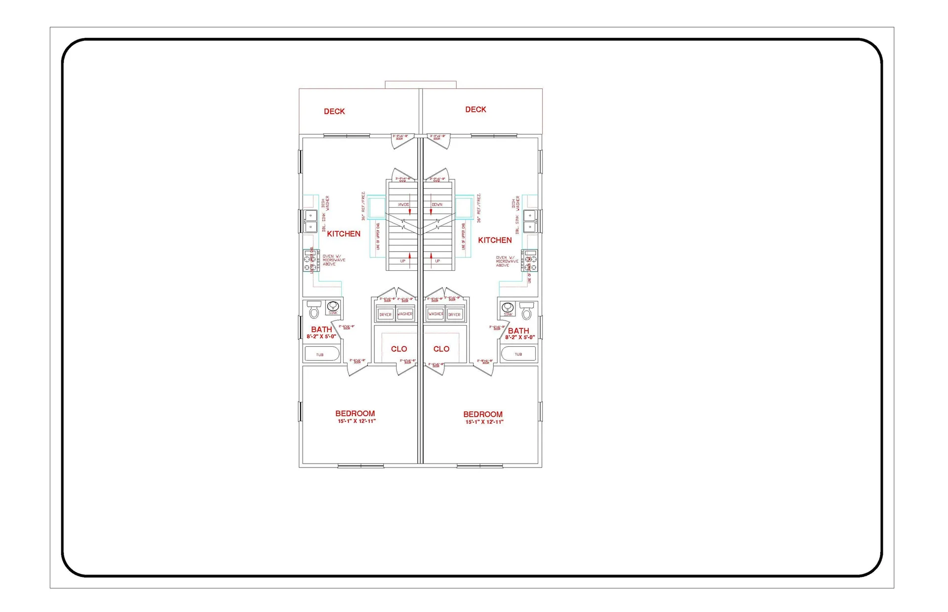 4 Cypress Lane Windham NH 03087