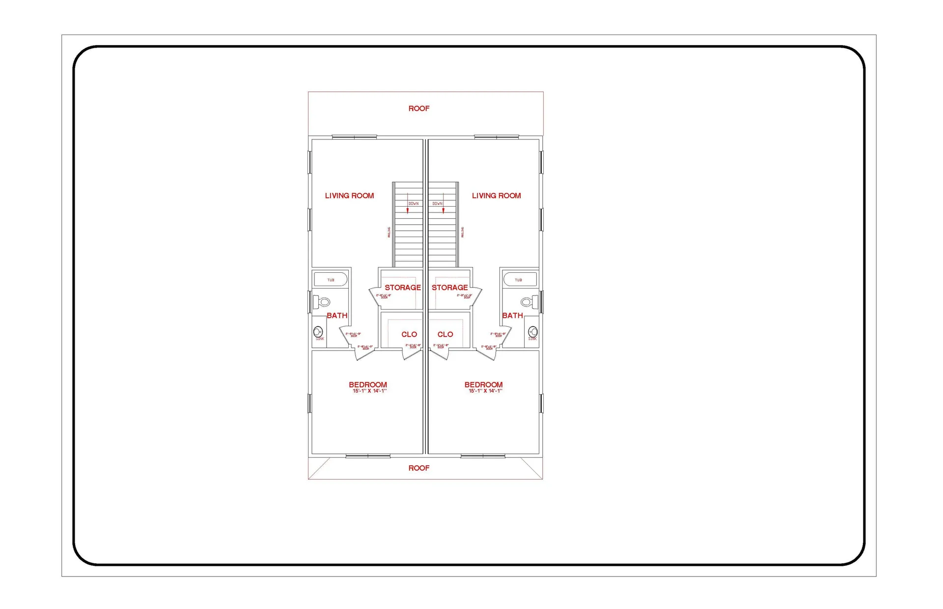 4 Cypress Lane Windham NH 03087