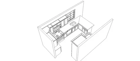 4 Cypress Lane Windham NH 03087