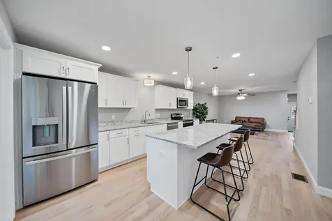 4 Cypress Lane Windham NH 03087