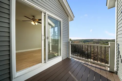 4 Cypress Lane Windham NH 03087