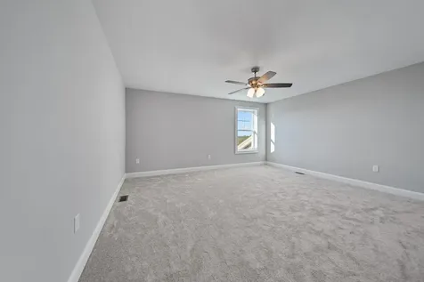 4 Cypress Lane Windham NH 03087