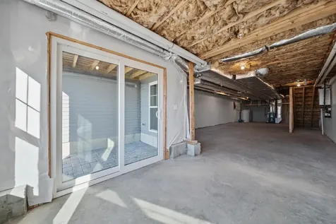 4 Cypress Lane Windham NH 03087