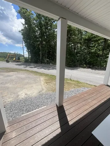 4 Cypress Lane Windham NH 03087