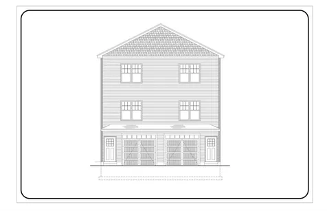 4 Cypress Lane Windham NH 03087