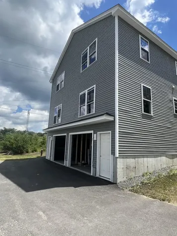 4 Cypress Lane Windham NH 03087