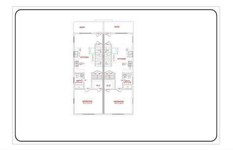 4 Cypress Lane Windham NH 03087