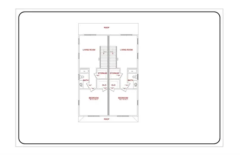 4 Cypress Lane Windham NH 03087