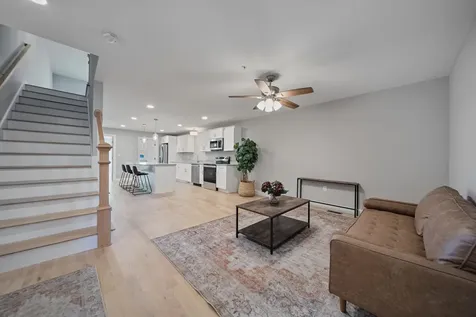 4 Cypress Lane Windham NH 03087