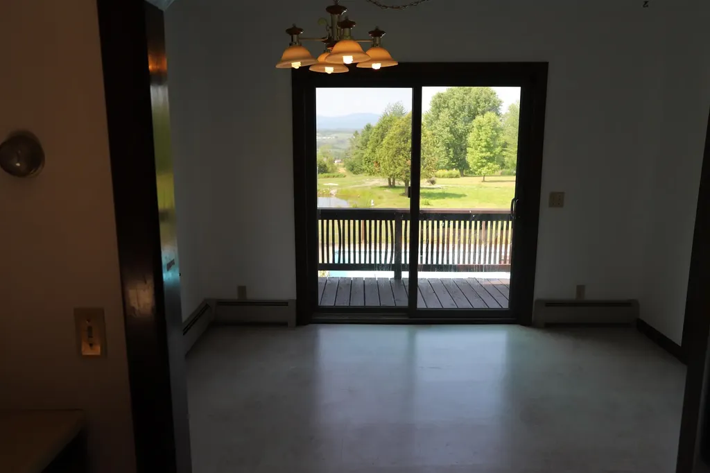 1099 Vance Hill Road Newport Town VT 05857