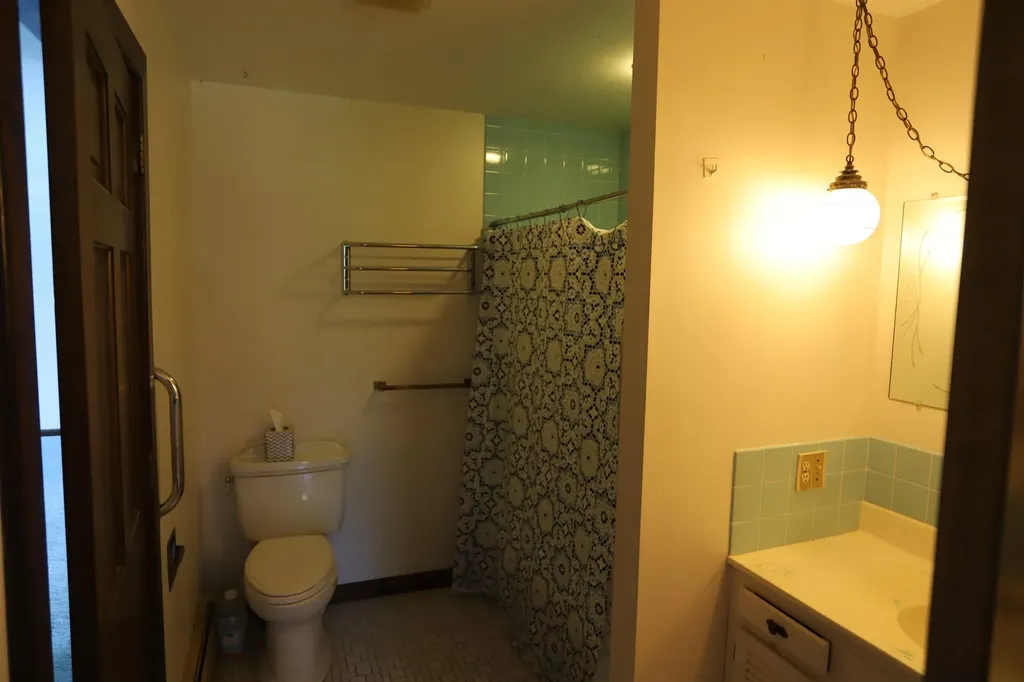 1099 Vance Hill Road Newport Town VT 05857