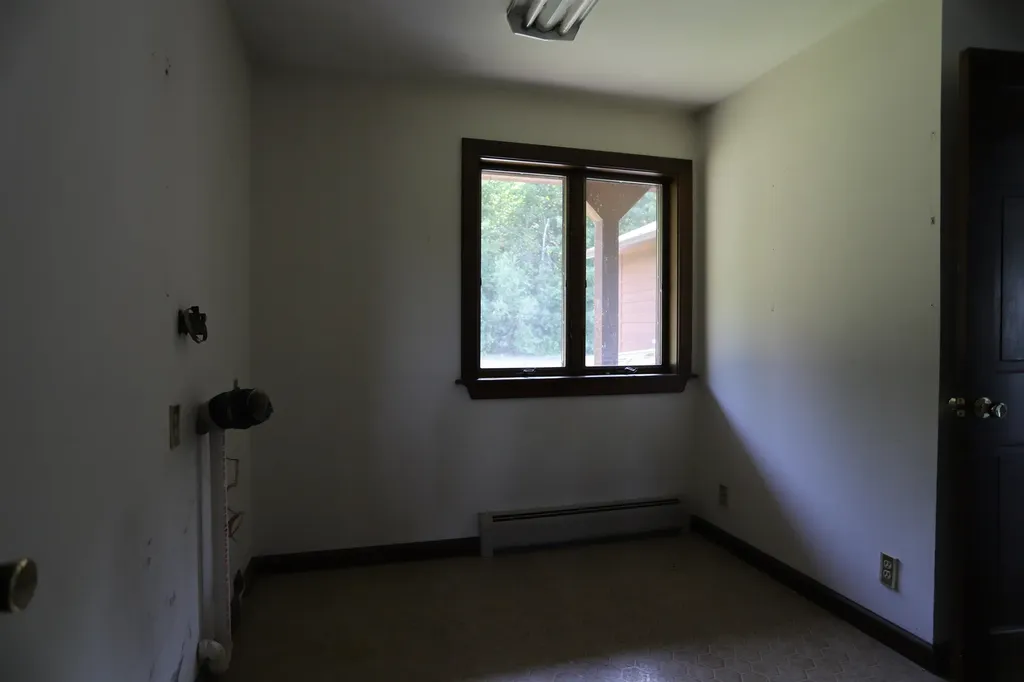 1099 Vance Hill Road Newport Town VT 05857