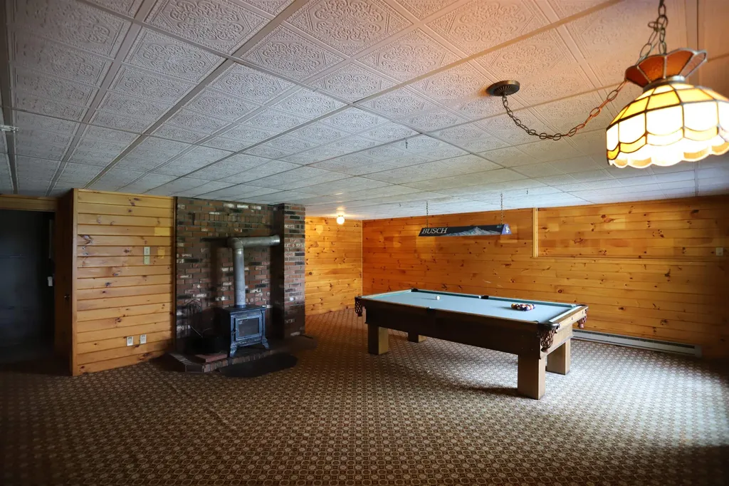 1099 Vance Hill Road Newport Town VT 05857