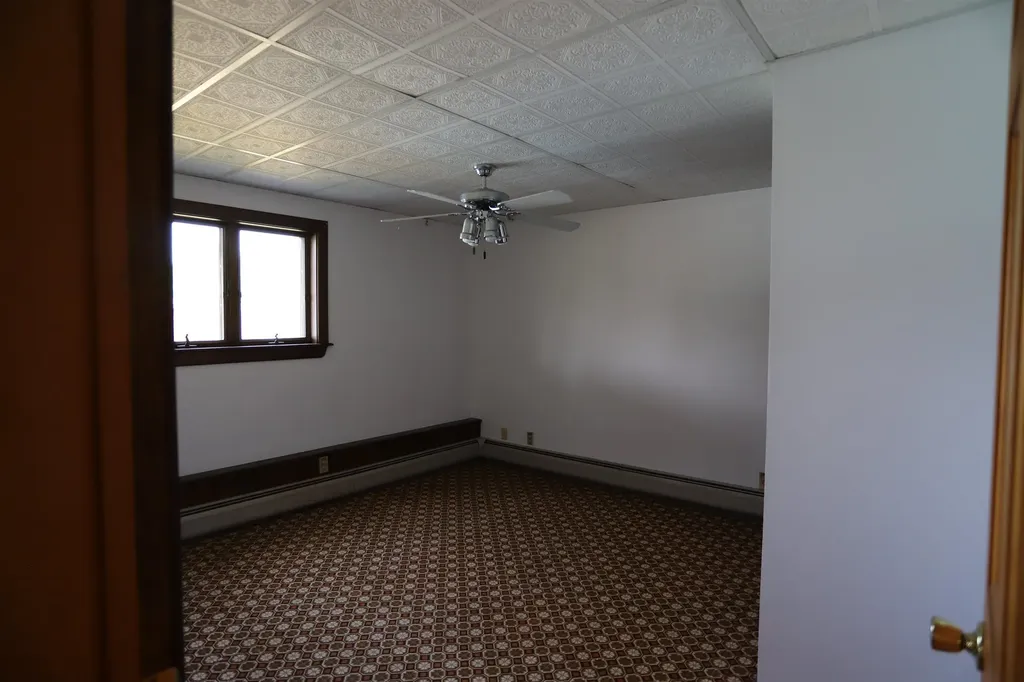 1099 Vance Hill Road Newport Town VT 05857