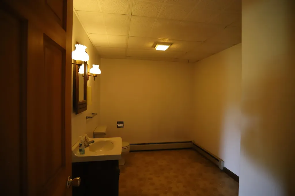 1099 Vance Hill Road Newport Town VT 05857