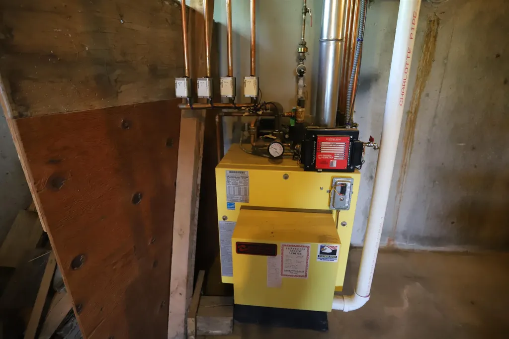 1099 Vance Hill Road Newport Town VT 05857