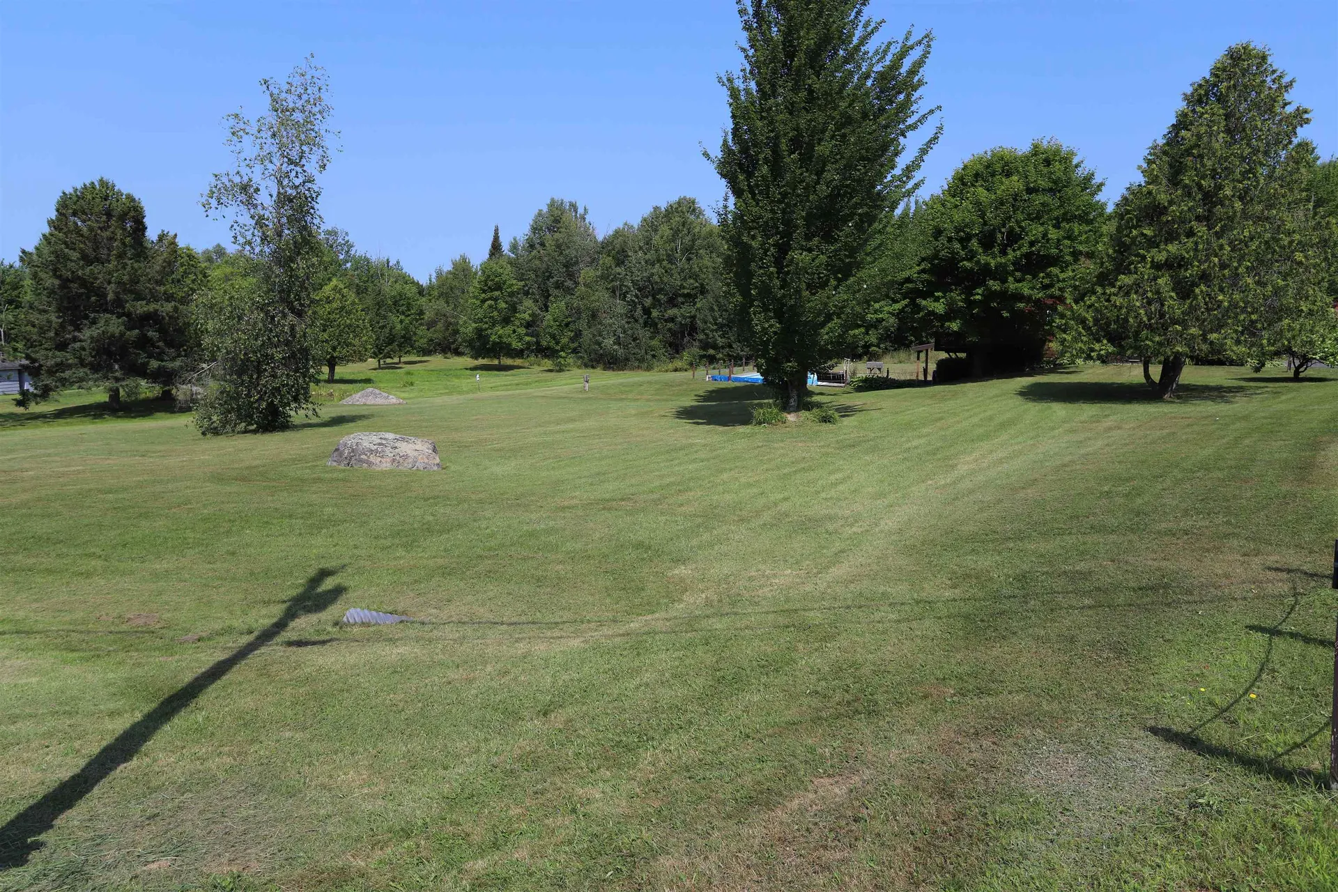 1099 Vance Hill Road Newport Town VT 05857