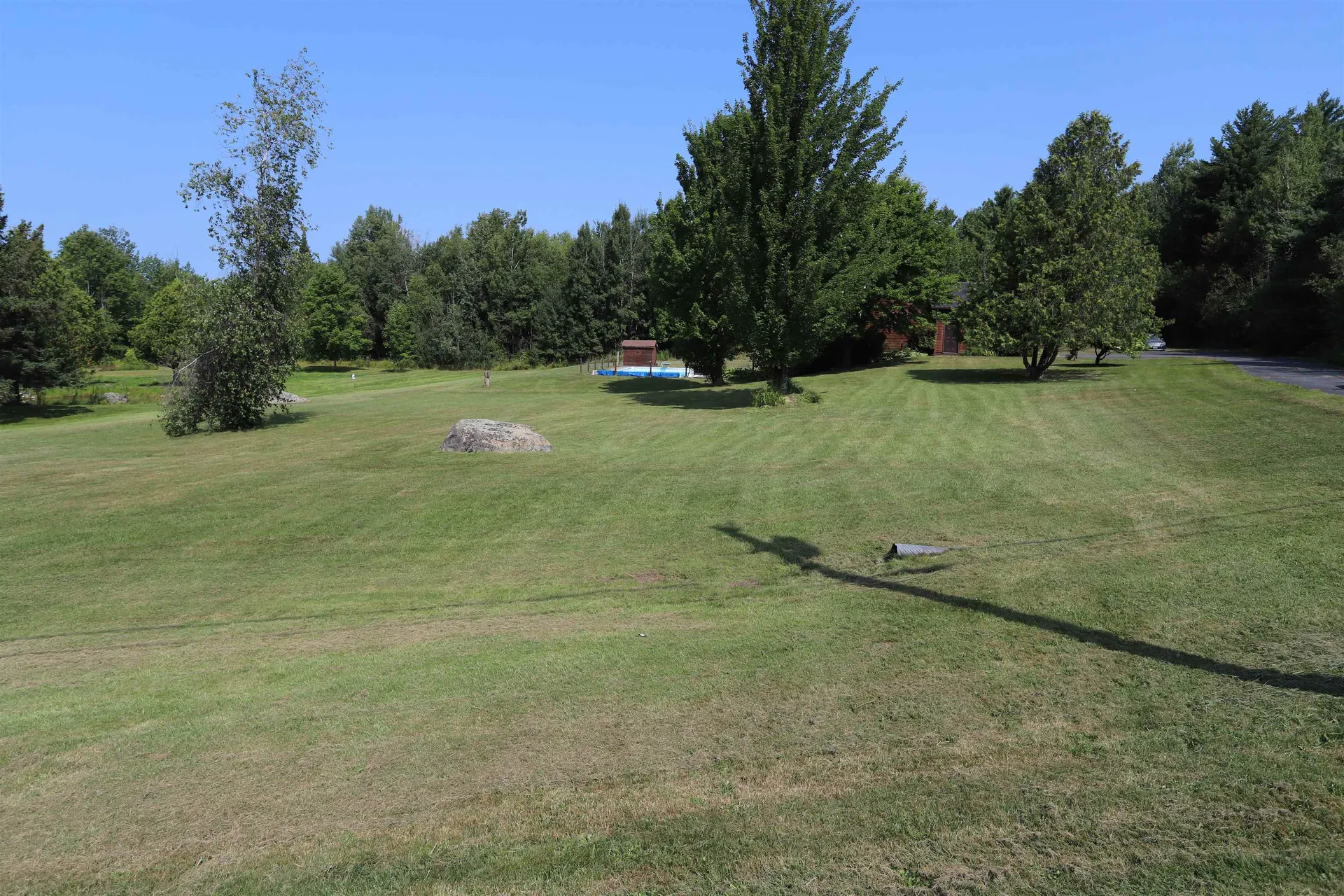 1099 Vance Hill Road Newport Town VT 05857