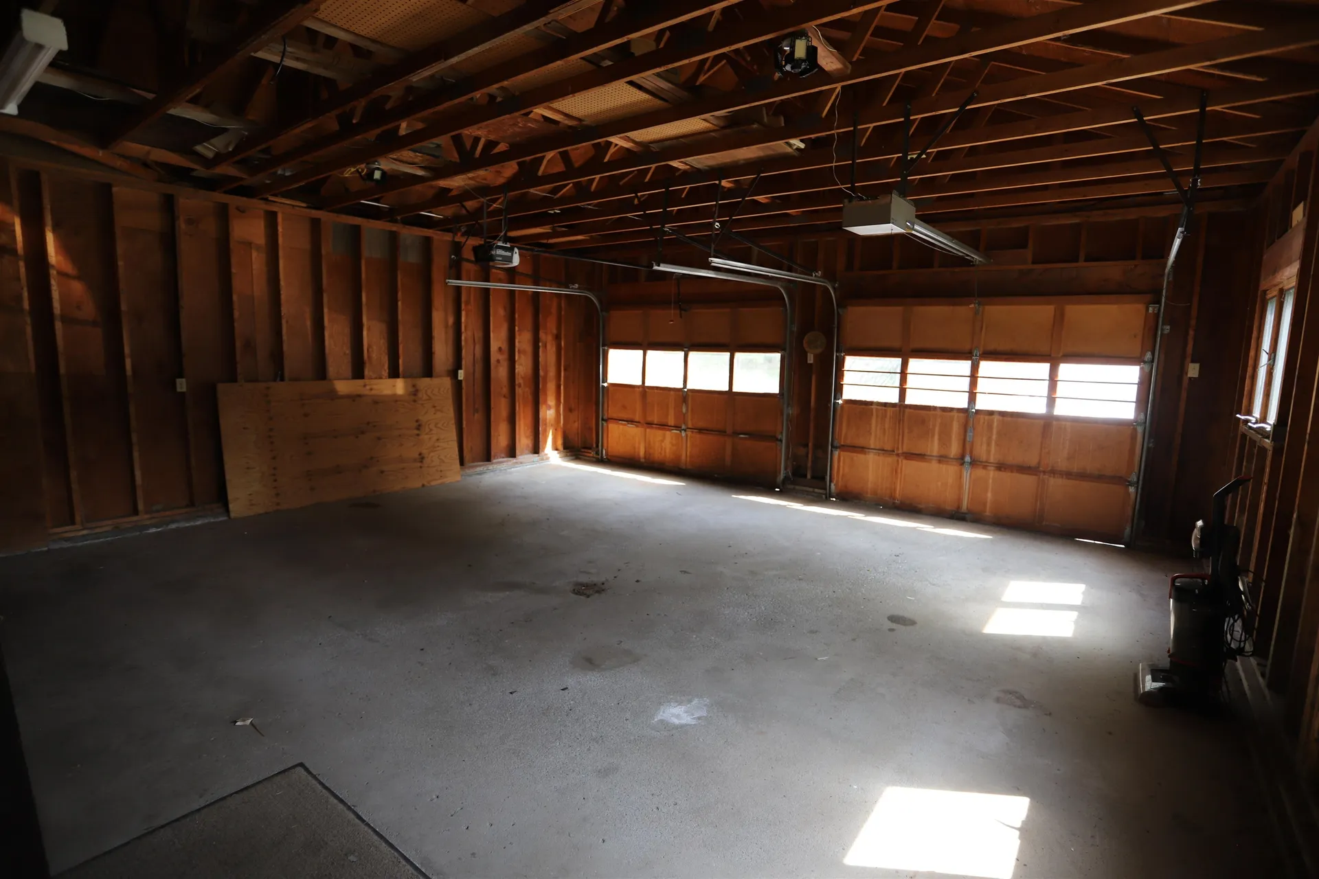 1099 Vance Hill Road Newport Town VT 05857