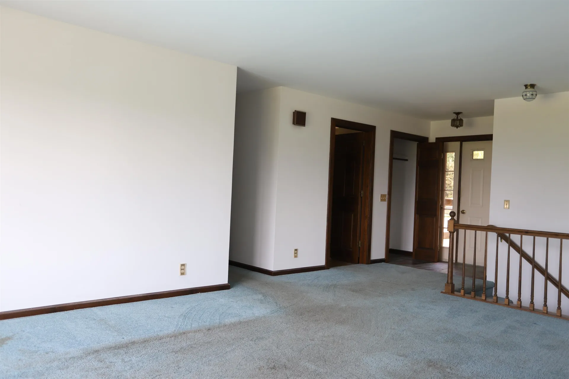 1099 Vance Hill Road Newport Town VT 05857