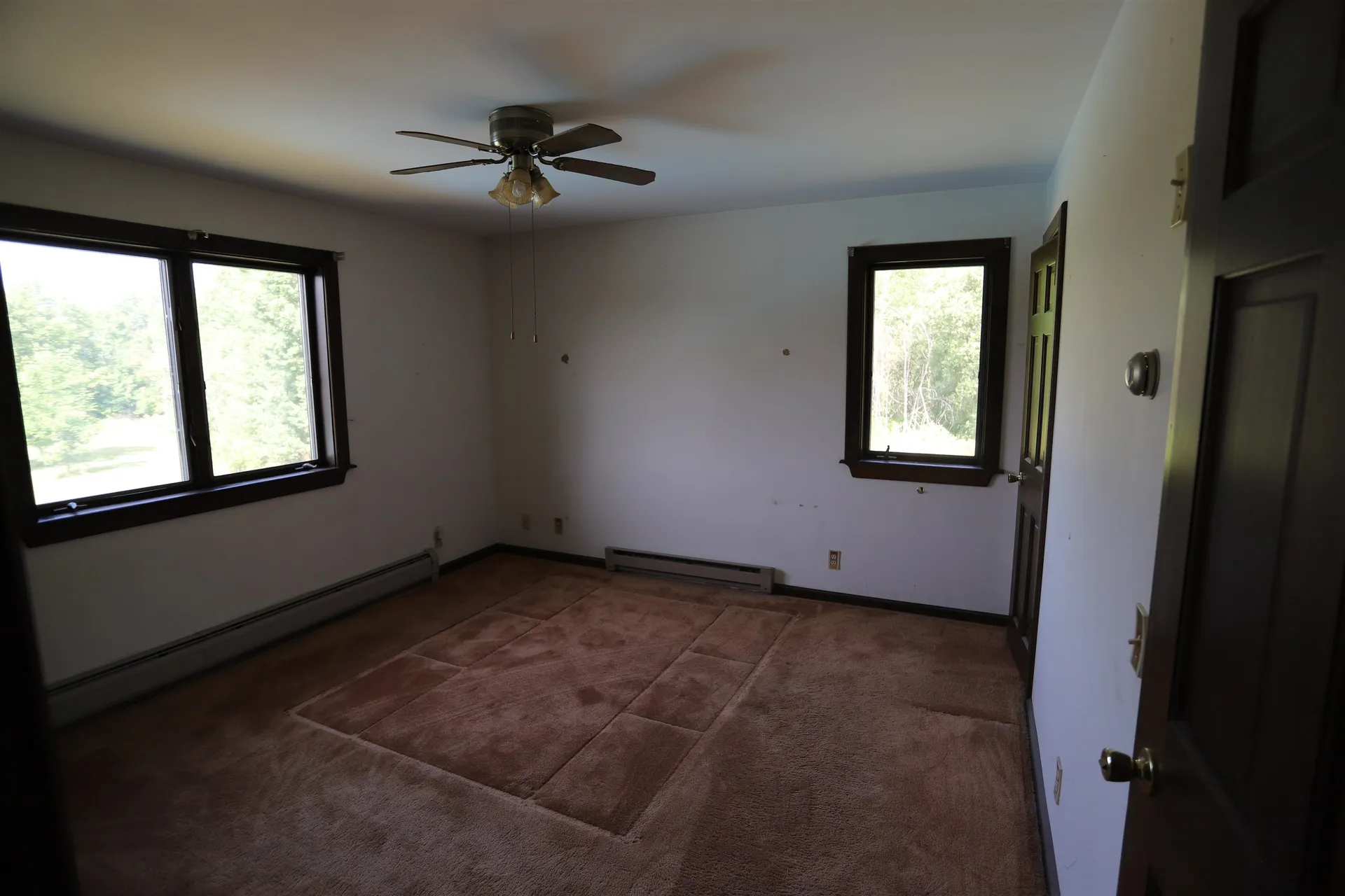 1099 Vance Hill Road Newport Town VT 05857