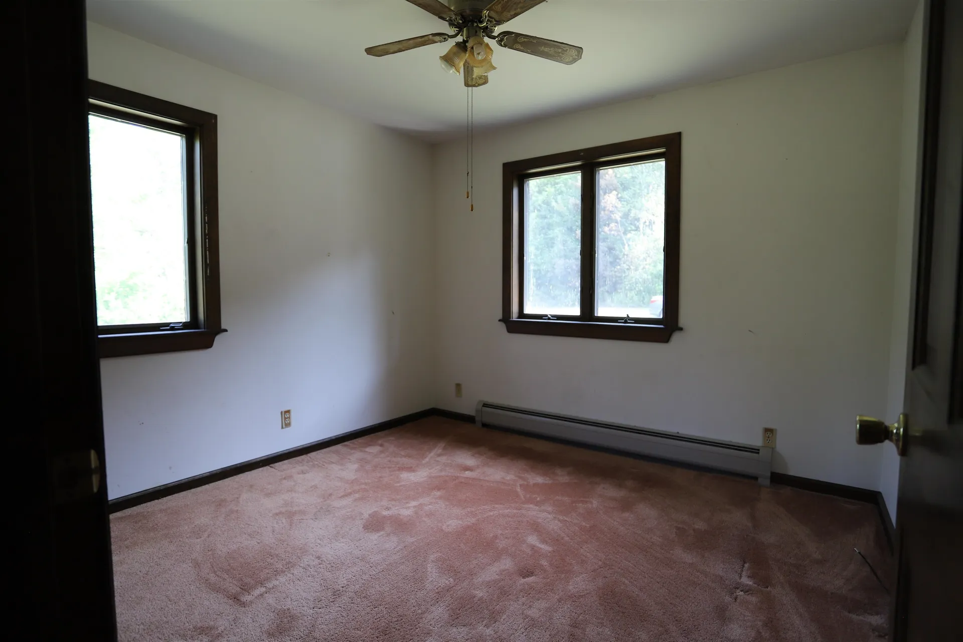 1099 Vance Hill Road Newport Town VT 05857