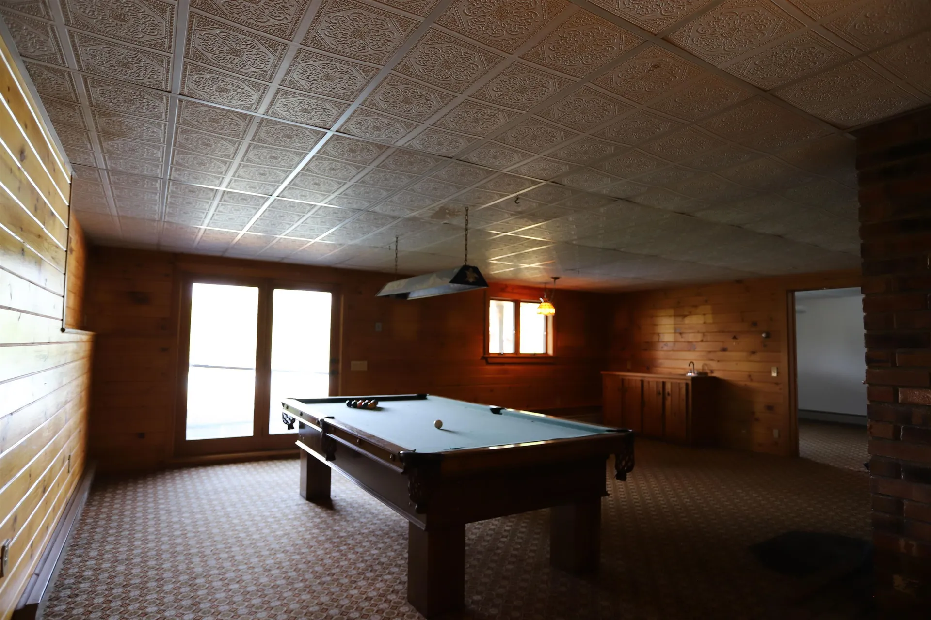 1099 Vance Hill Road Newport Town VT 05857