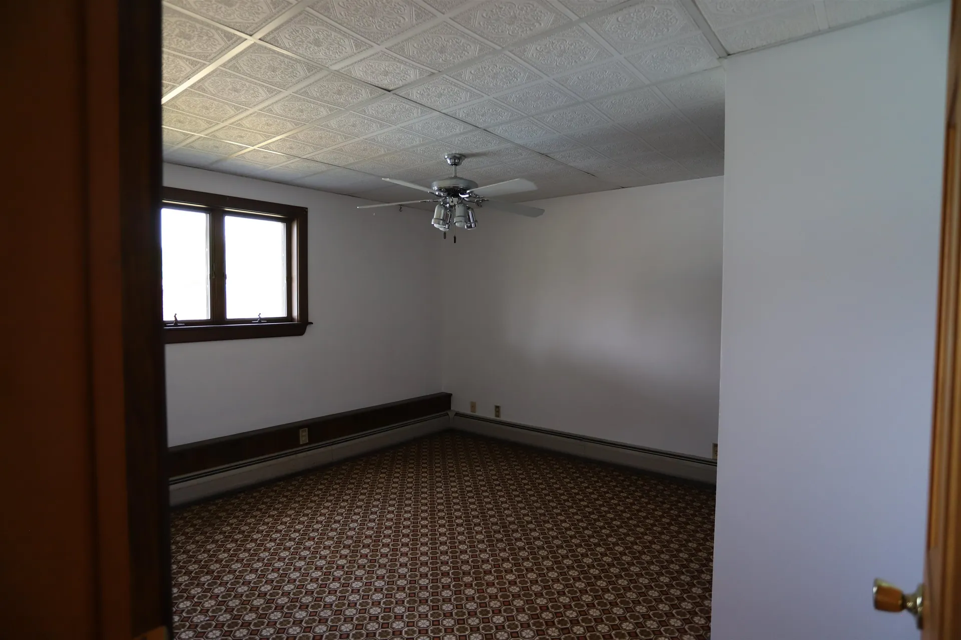 1099 Vance Hill Road Newport Town VT 05857