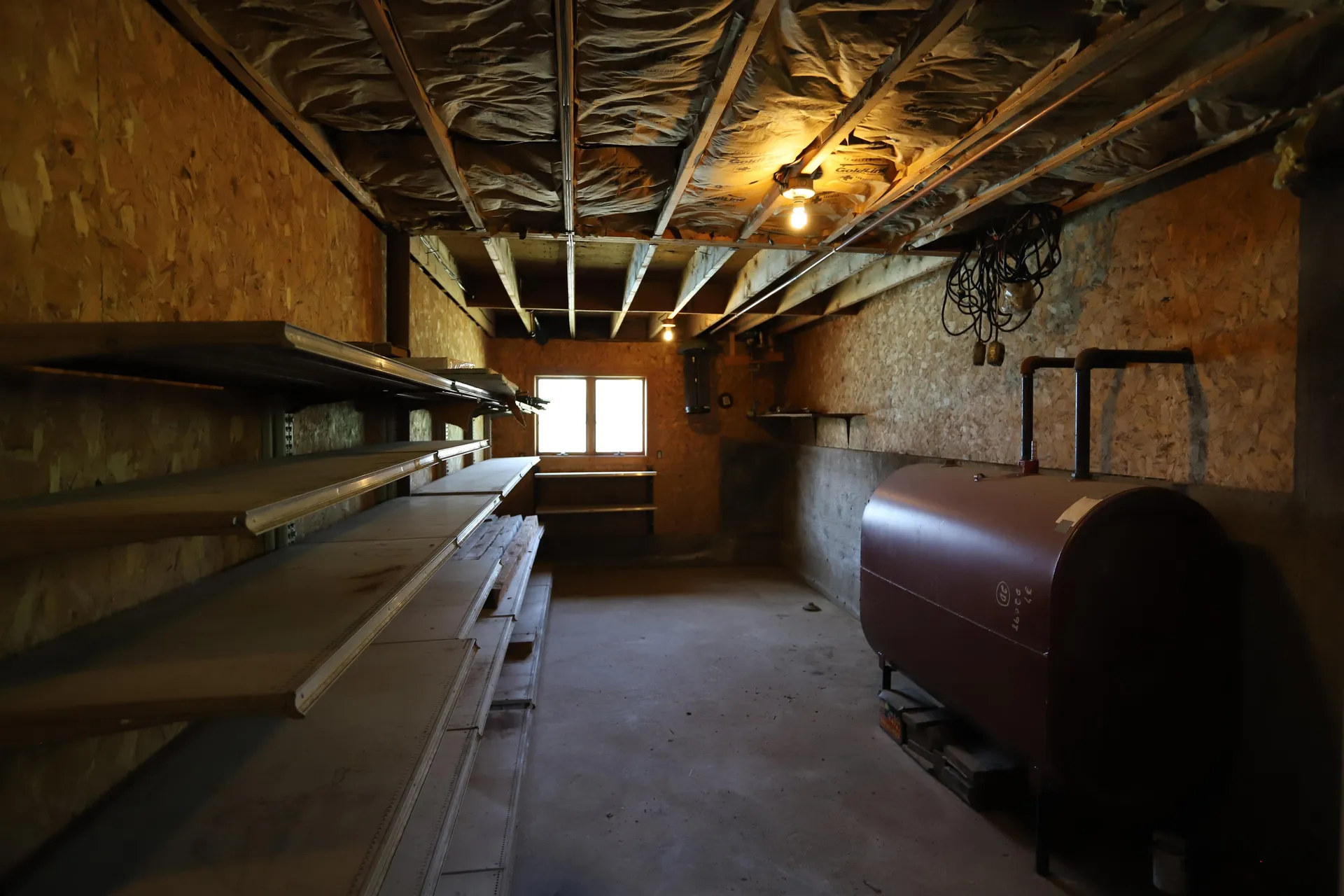 1099 Vance Hill Road Newport Town VT 05857