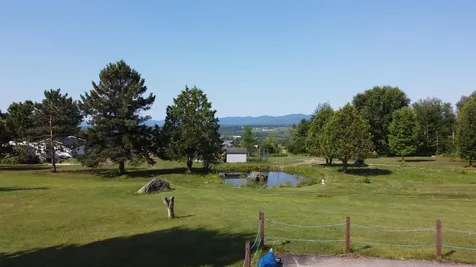 1099 Vance Hill Road Newport Town VT 05857