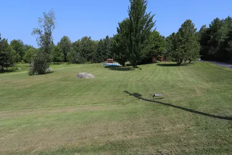 1099 Vance Hill Road Newport Town VT 05857