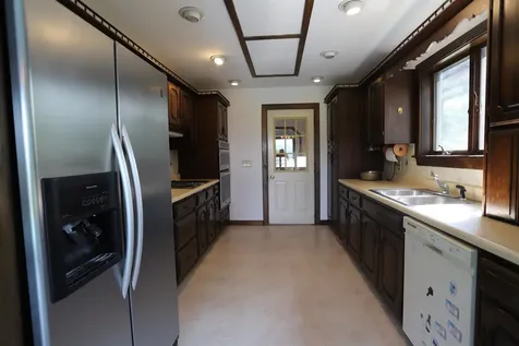 1099 Vance Hill Road Newport Town VT 05857